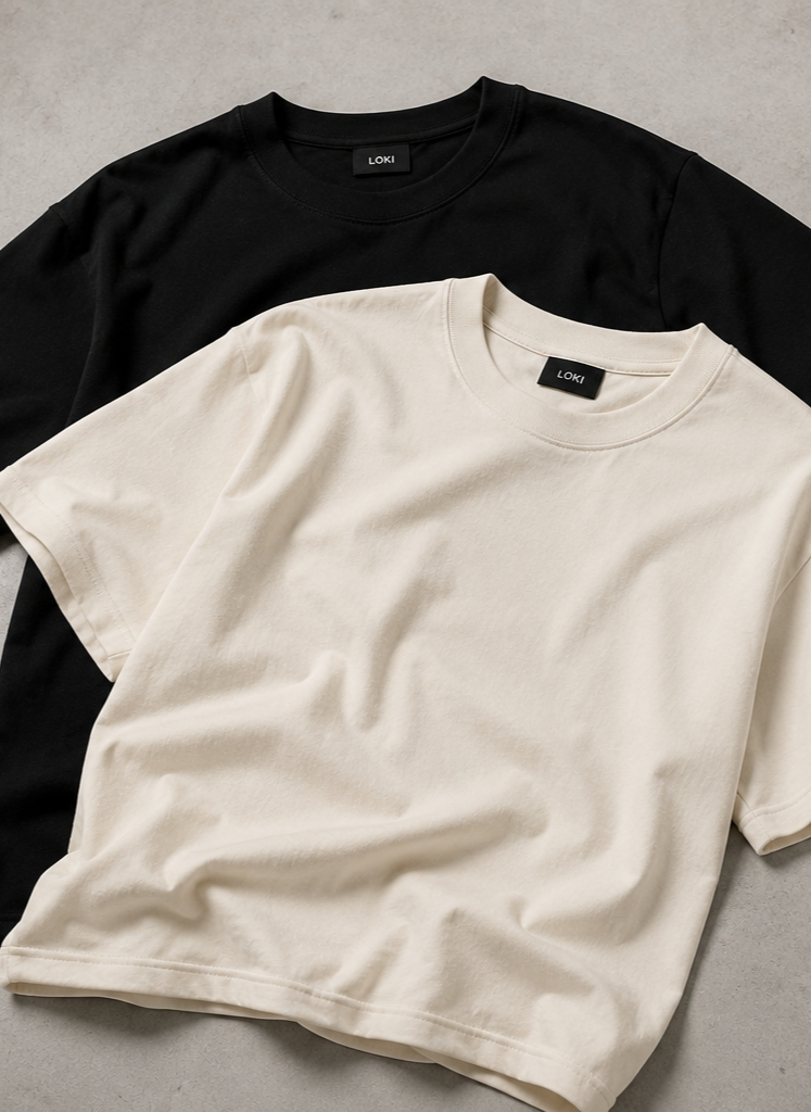 ESSENTIALS™ PACK™